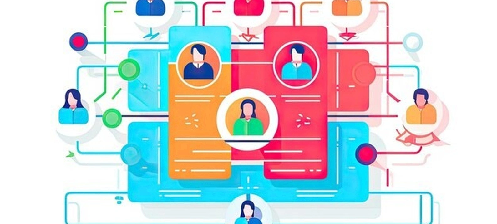 Product synergy strategy training materials