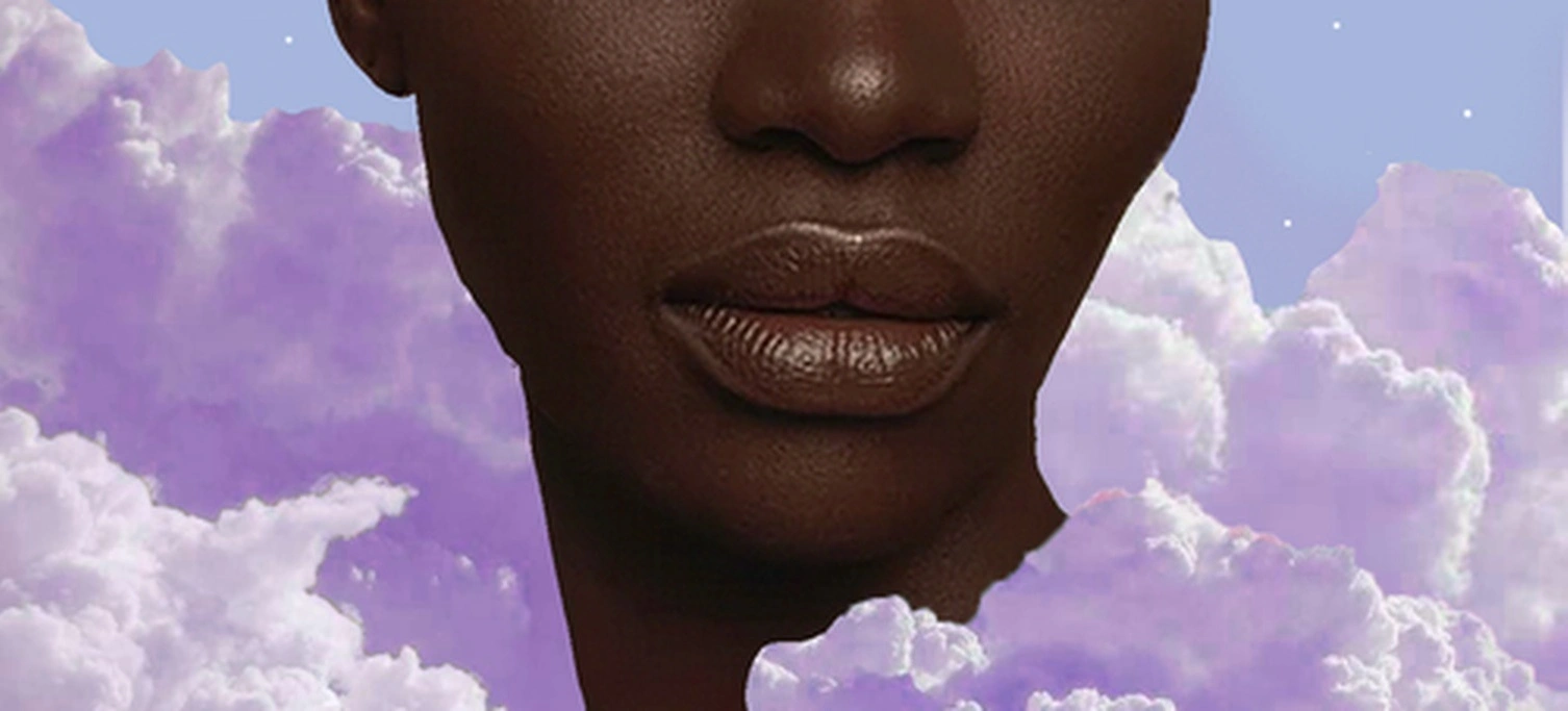 Synergistic business portfolio development